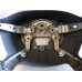 GSB212 Steering Column Wheel For 02-05 Kia Sedona  3.5